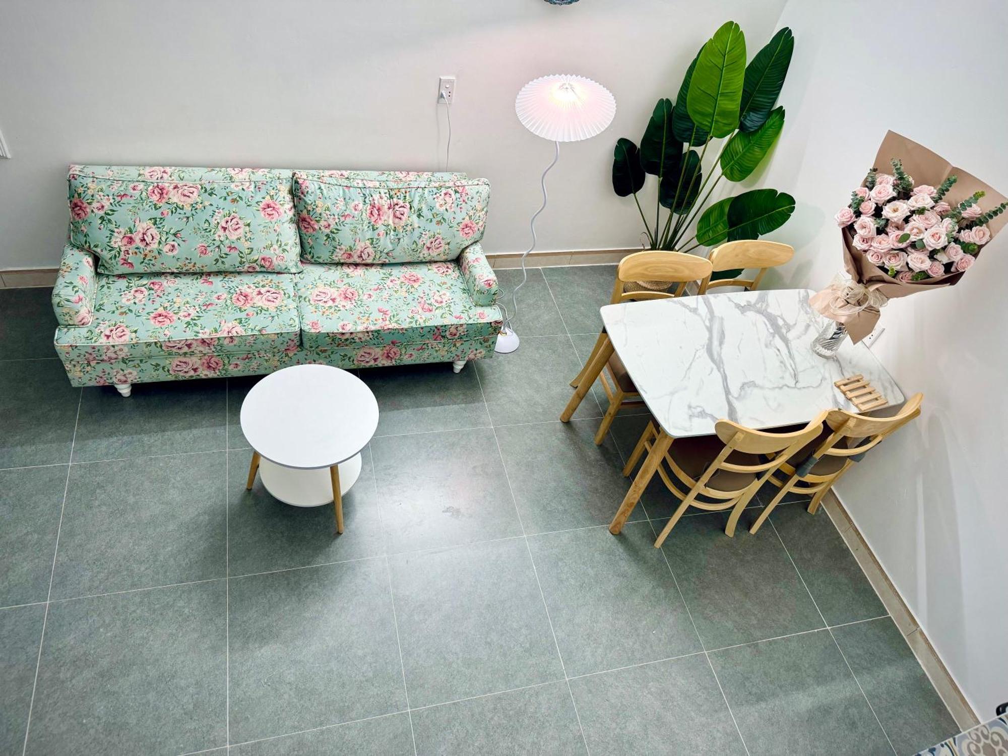 Local Me - Exclusive Centre Room Hai Phong Exterior foto